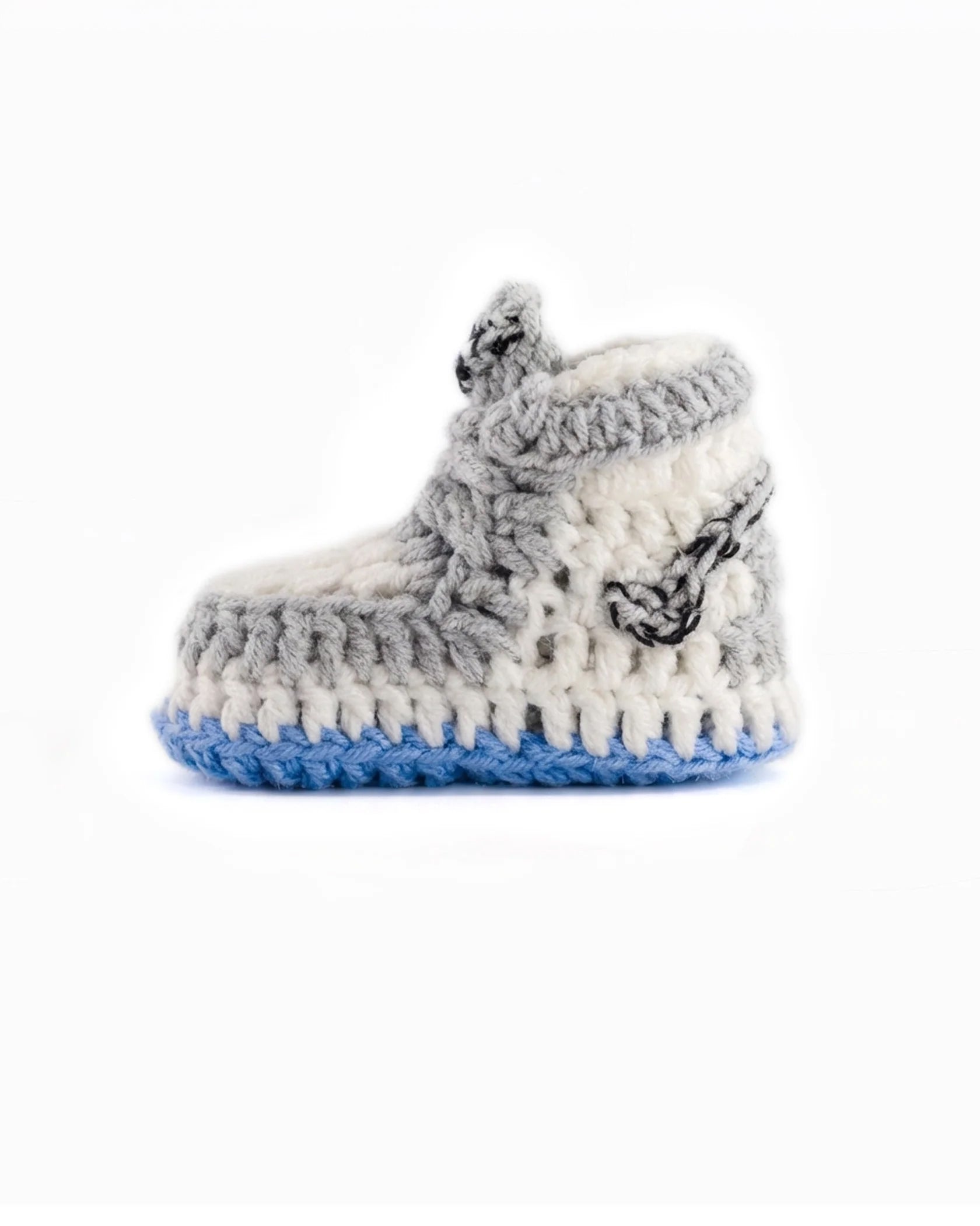 CD Sneaker Sokkies