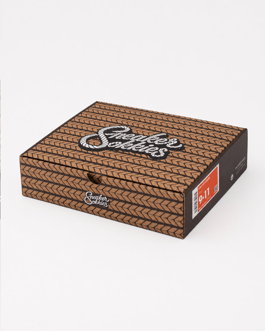 GARCON GIFTPACK