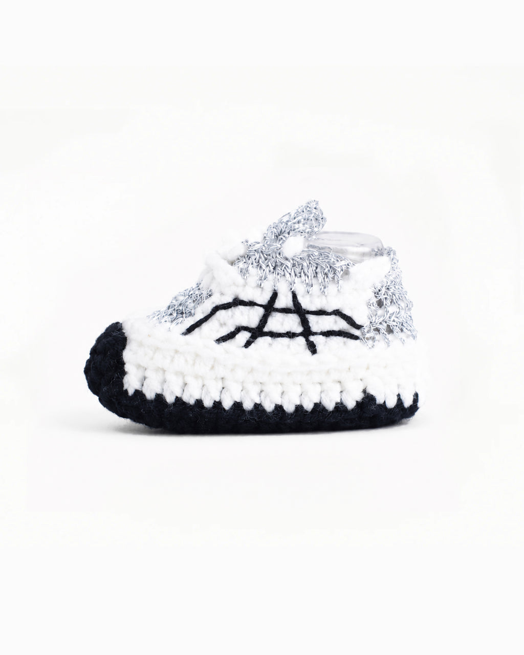 SICKS Sneaker Sokkies