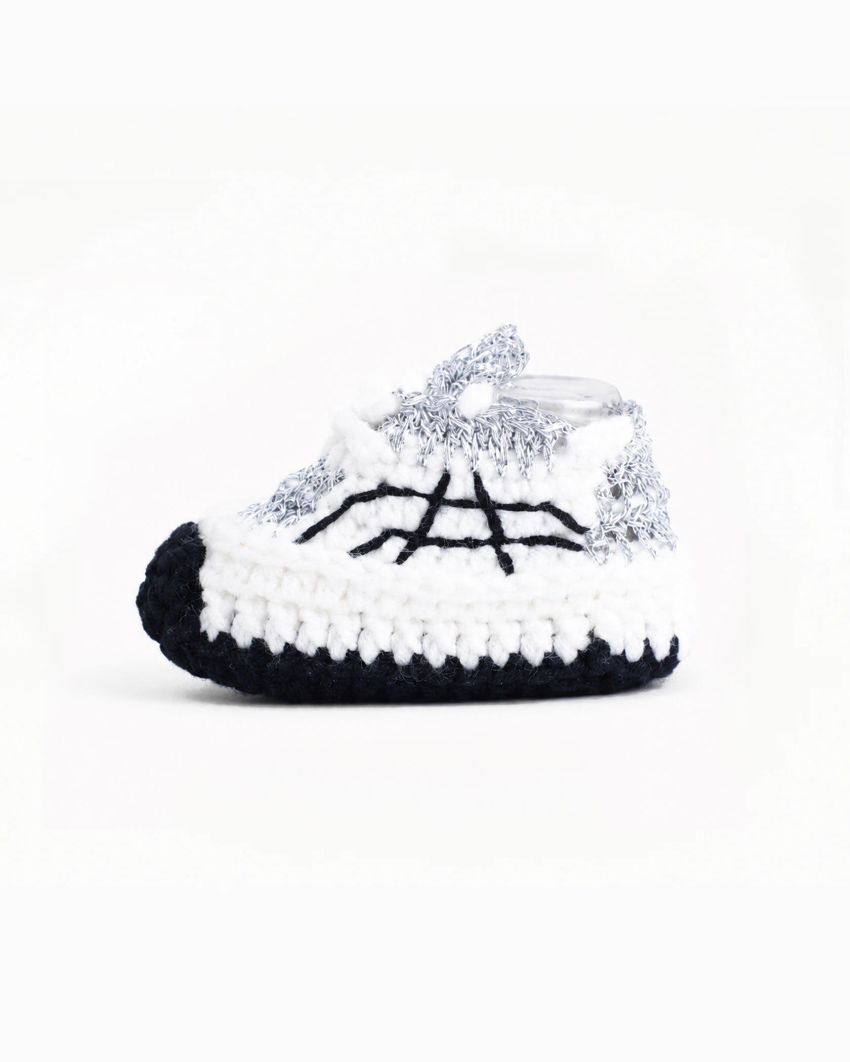 SICKS Sneaker Sokkies