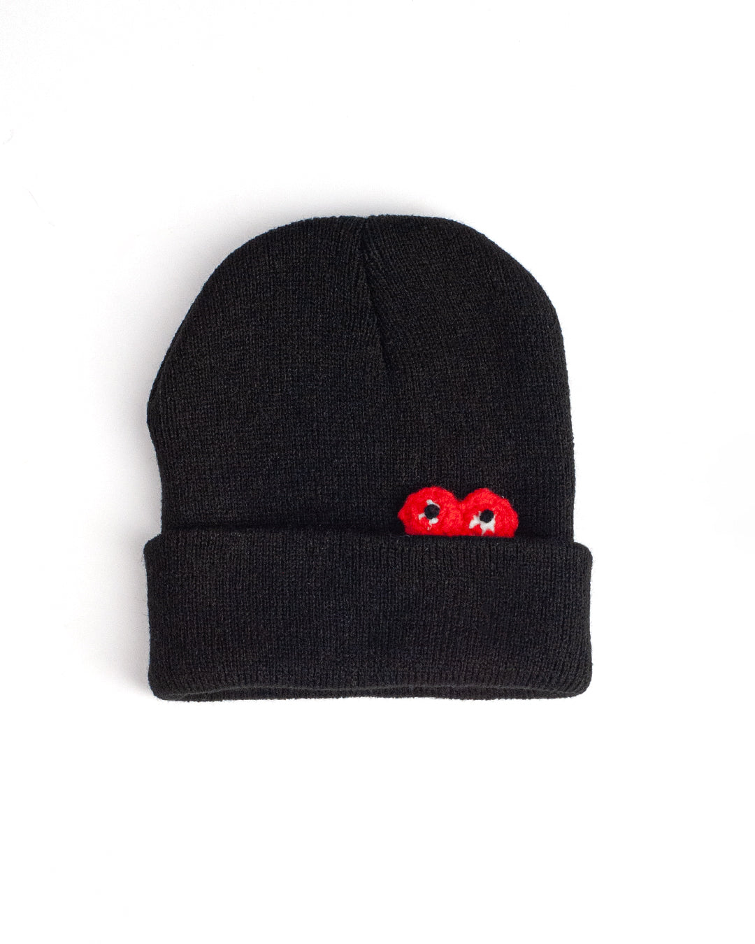 GARCON BEANIE